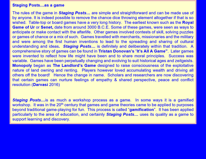 A screenshot of a video game

Description automatically generated